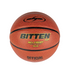 Balón de Baloncesto BL